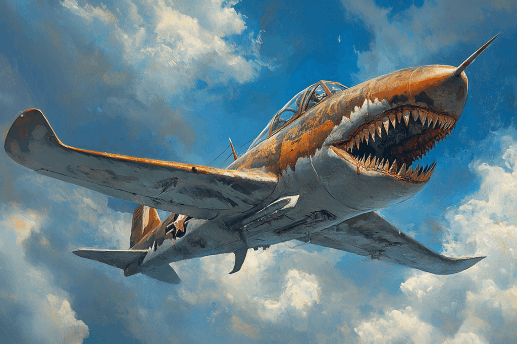 השיטה המומלצת להלבנת שיניים ב2026